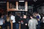 Thumbs/tn_Heropening Feestcafe Madero 002.jpg